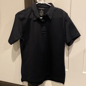 Womens Propper ICE Polo Shirt